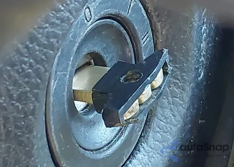 2010 Honda Accord 2.4 Ex z USA, uszkodzony, nr VIN 1HGCP2F70AA117938